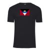 Interlock tee (520) Thumbnail