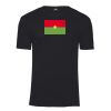 Interlock tee (520) Thumbnail