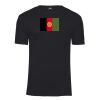 Interlock tee (520) Thumbnail
