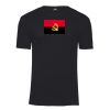 Interlock tee (520) Thumbnail