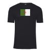 Interlock tee (520) Thumbnail