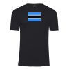 Interlock tee (520) Thumbnail