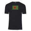 Interlock tee (520) Thumbnail