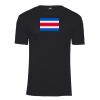 Interlock tee (520) Thumbnail