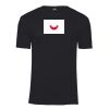 Interlock tee (520) Thumbnail