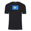 Interlock tee (520) Thumbnail