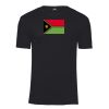 Interlock tee (520) Thumbnail
