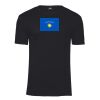 Interlock tee (520) Thumbnail