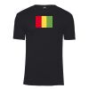 Interlock tee (520) Thumbnail