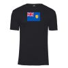 Interlock tee (520) Thumbnail