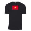 Interlock tee (520) Thumbnail