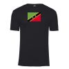 Interlock tee (520) Thumbnail