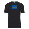 Interlock tee (520) Thumbnail