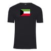 Interlock tee (520) Thumbnail