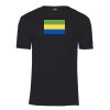 Interlock tee (520) Thumbnail