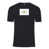 Interlock tee (520) Thumbnail