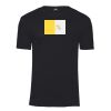Interlock tee (520) Thumbnail