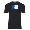 Interlock tee (520) Thumbnail