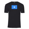Interlock tee (520) Thumbnail
