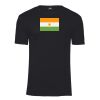 Interlock tee (520) Thumbnail