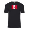 Interlock tee (520) Thumbnail