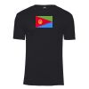 Interlock tee (520) Thumbnail