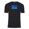 Interlock tee (520) Thumbnail