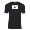 Interlock tee (520) Thumbnail