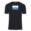 Interlock tee (520) Thumbnail