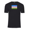 Interlock tee (520) Thumbnail