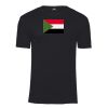 Interlock tee (520) Thumbnail