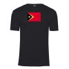 Interlock tee (520) Thumbnail