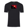 Interlock tee (520) Thumbnail