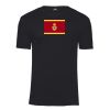 Interlock tee (520) Thumbnail
