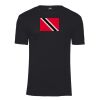 Interlock tee (520) Thumbnail