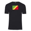 Interlock tee (520) Thumbnail