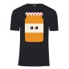 Interlock tee (520) Thumbnail