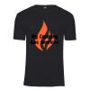 Interlock tee (520) Thumbnail