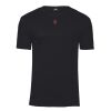 Interlock tee (520) Thumbnail