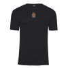 Interlock tee (520) Thumbnail