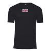 Interlock tee (520) Thumbnail