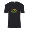 Interlock tee (520) Thumbnail