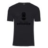 Interlock tee (520) Thumbnail