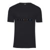 Interlock tee (520) Thumbnail