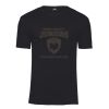 Interlock tee (520) Thumbnail