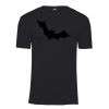 Interlock tee (520) Thumbnail