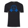 Interlock tee (520) Thumbnail