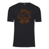 Interlock tee (520) Thumbnail