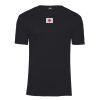 Interlock tee (520) Thumbnail