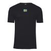 Interlock tee (520) Thumbnail